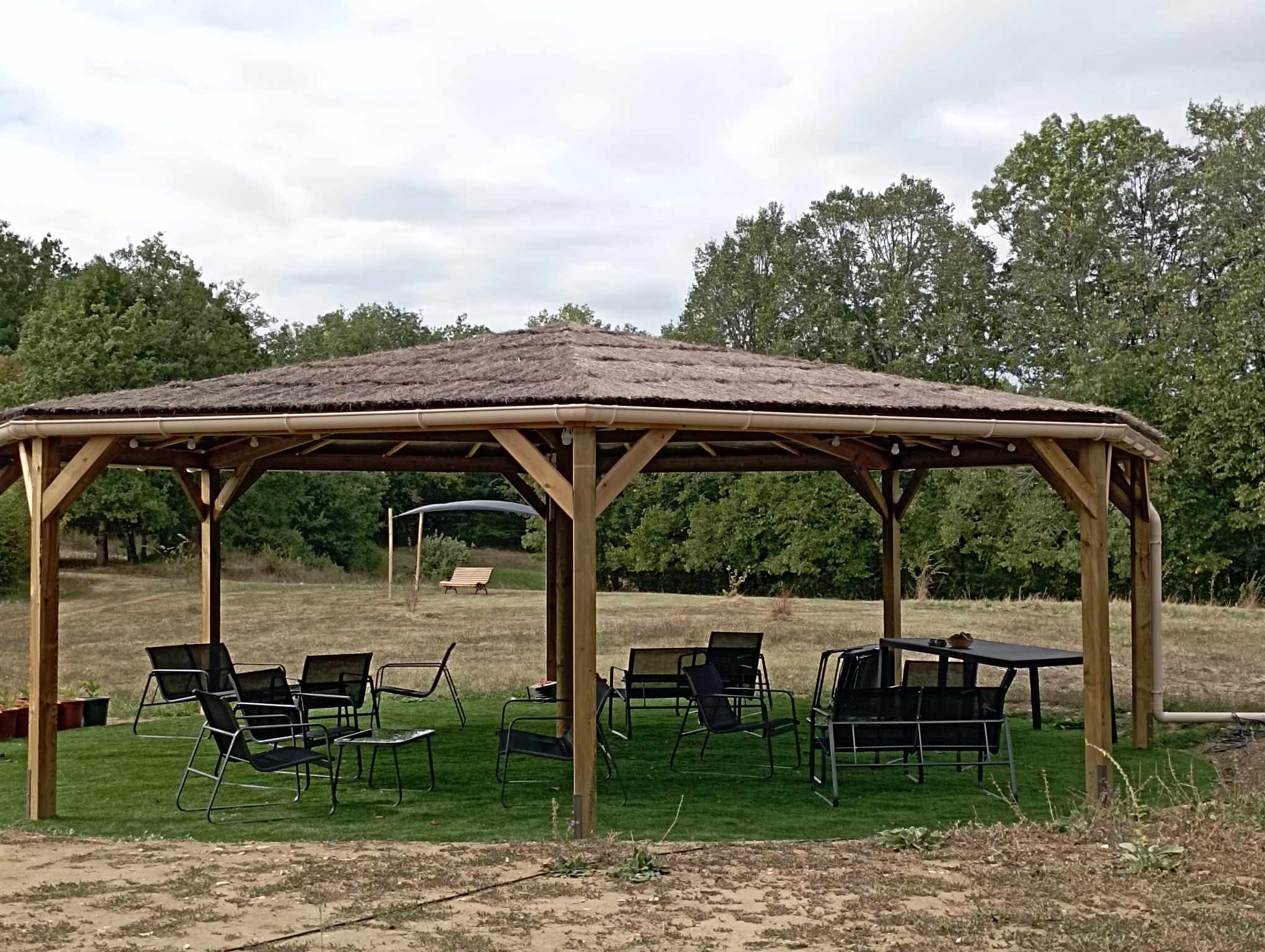 massages-pergola