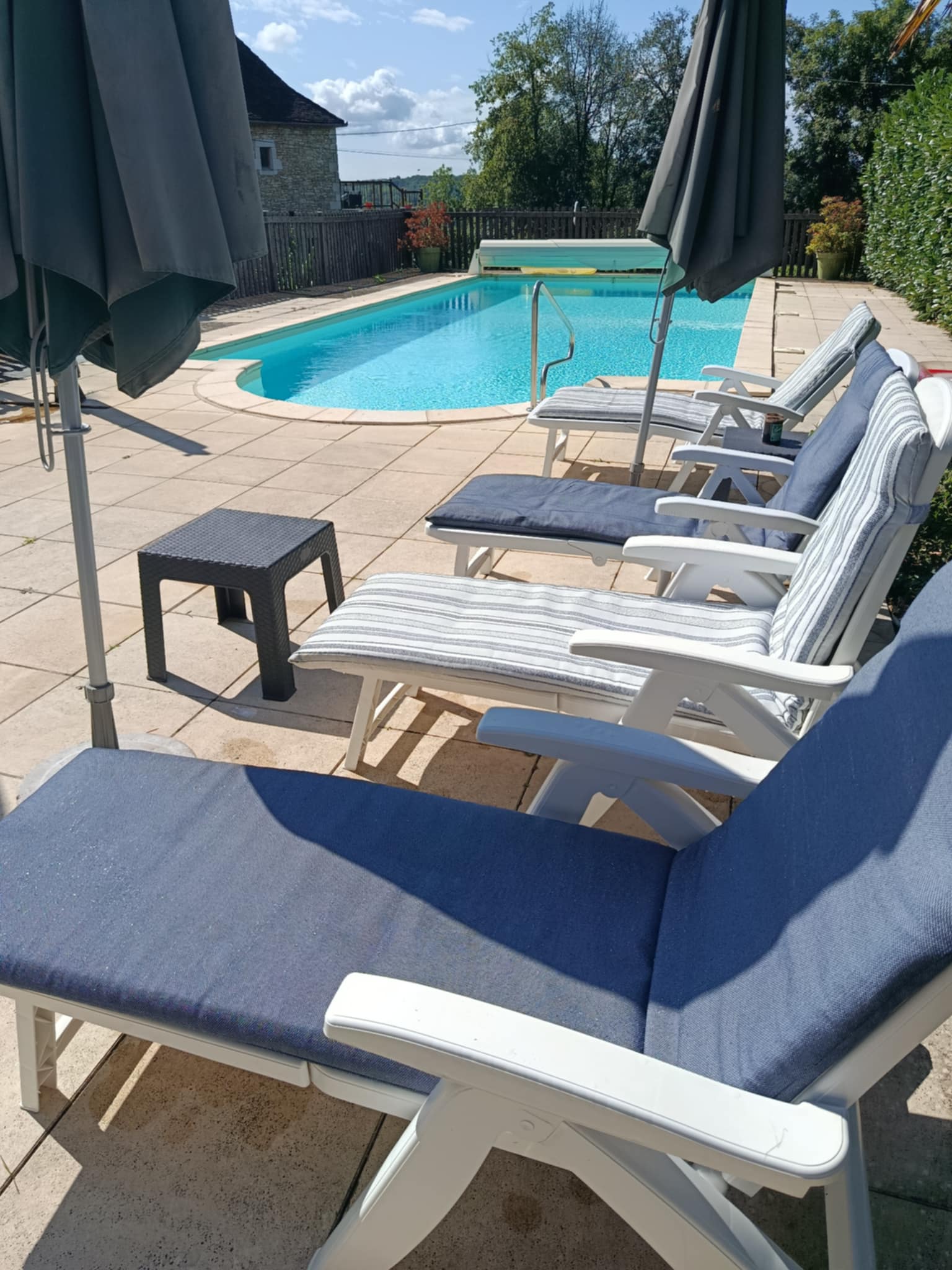 piscine-chauffee